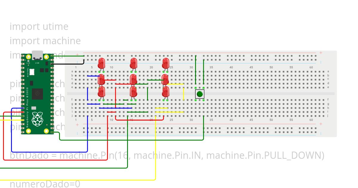 practica 4 u4 simulation