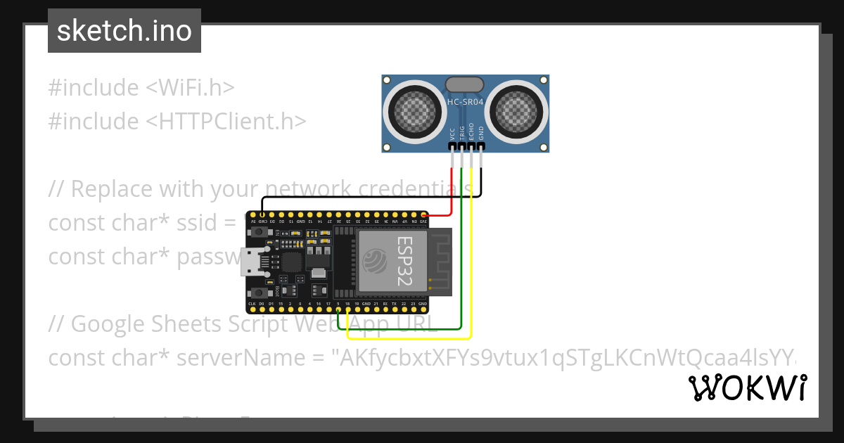 wokwi-online-esp32-stm32-arduino-simulator