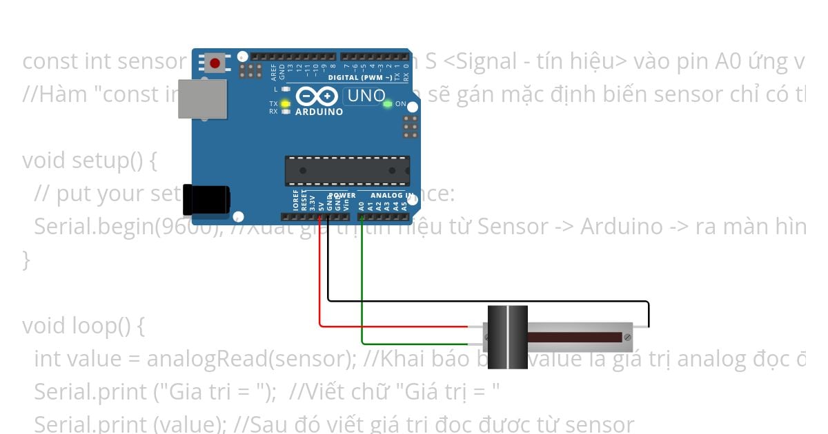 VMU_B1_BT3_Test cảm biến mực nước simulation