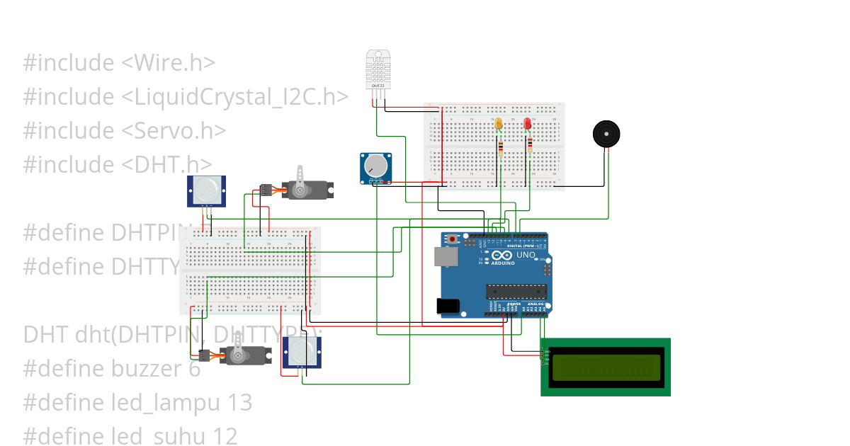 kelompok emb simulation