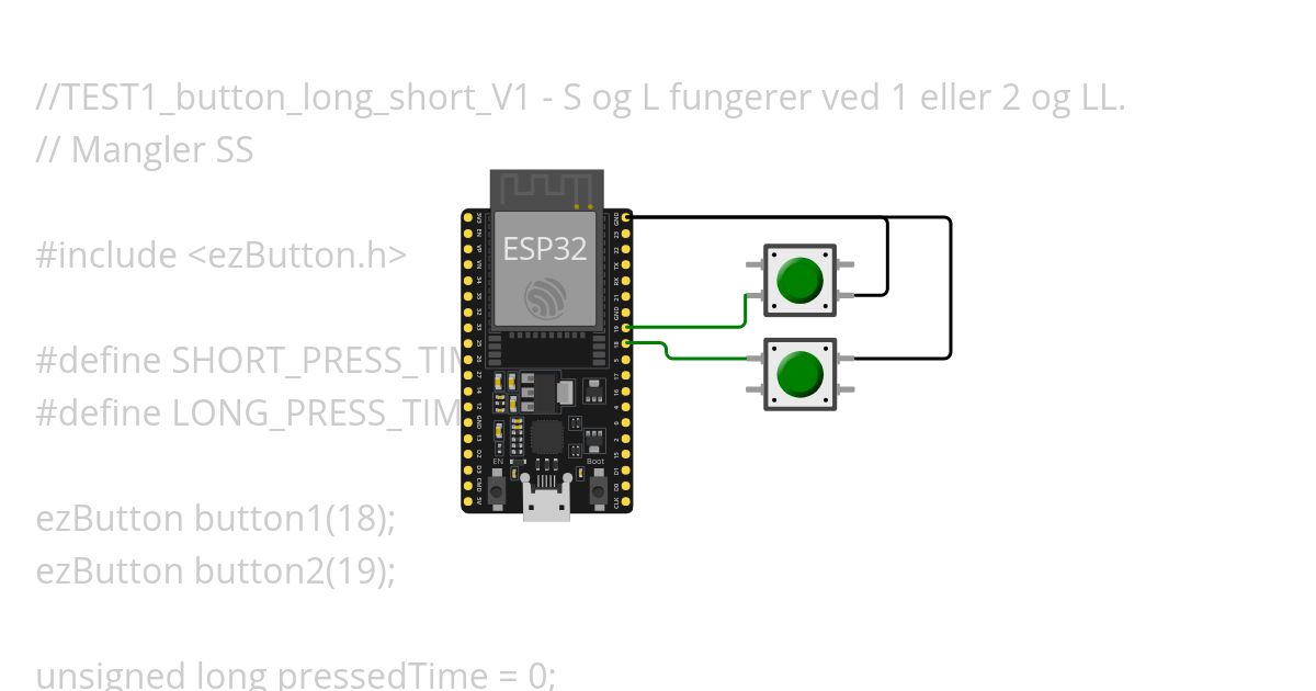 Dual_button_test_v1_0 simulation