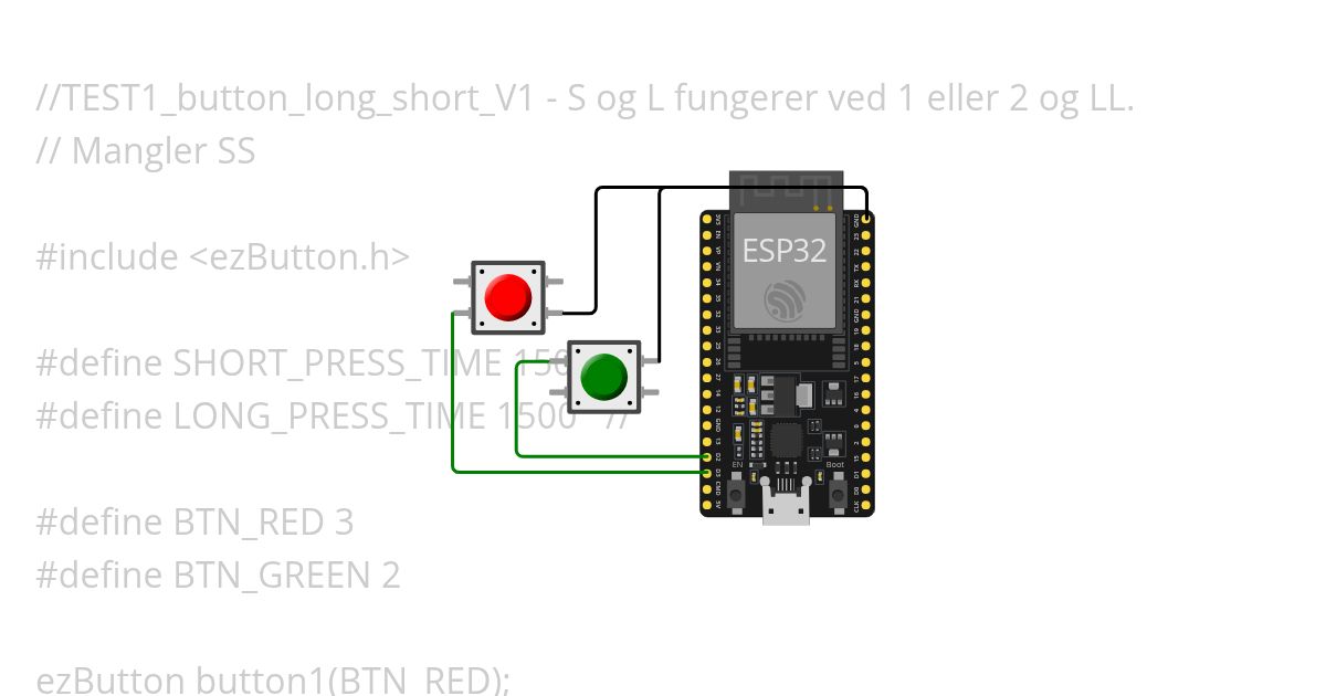 Dual_button_test_v1_1 simulation