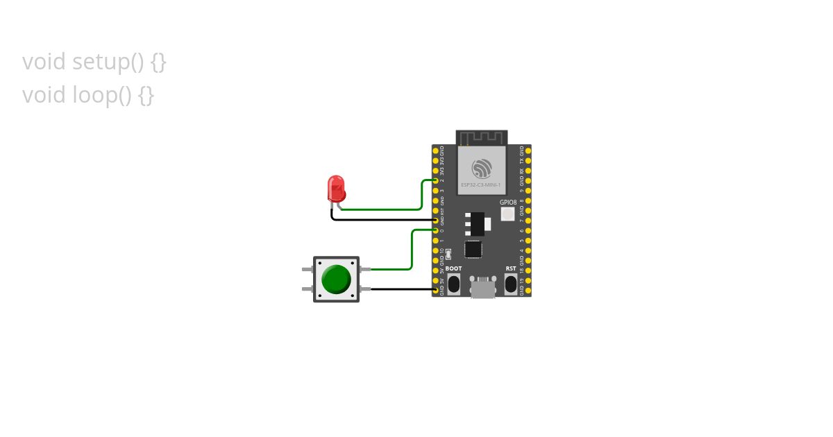 RISC-V-Interrupt simulation