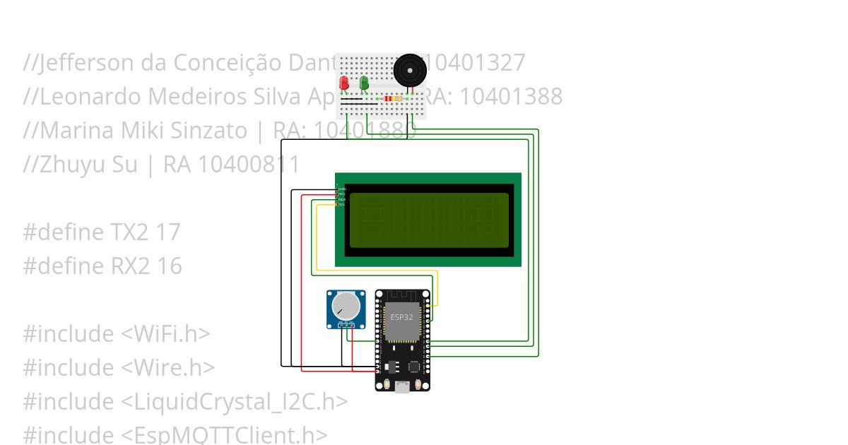 grupo11 - sensor de gás mq2 Branch2 simulation