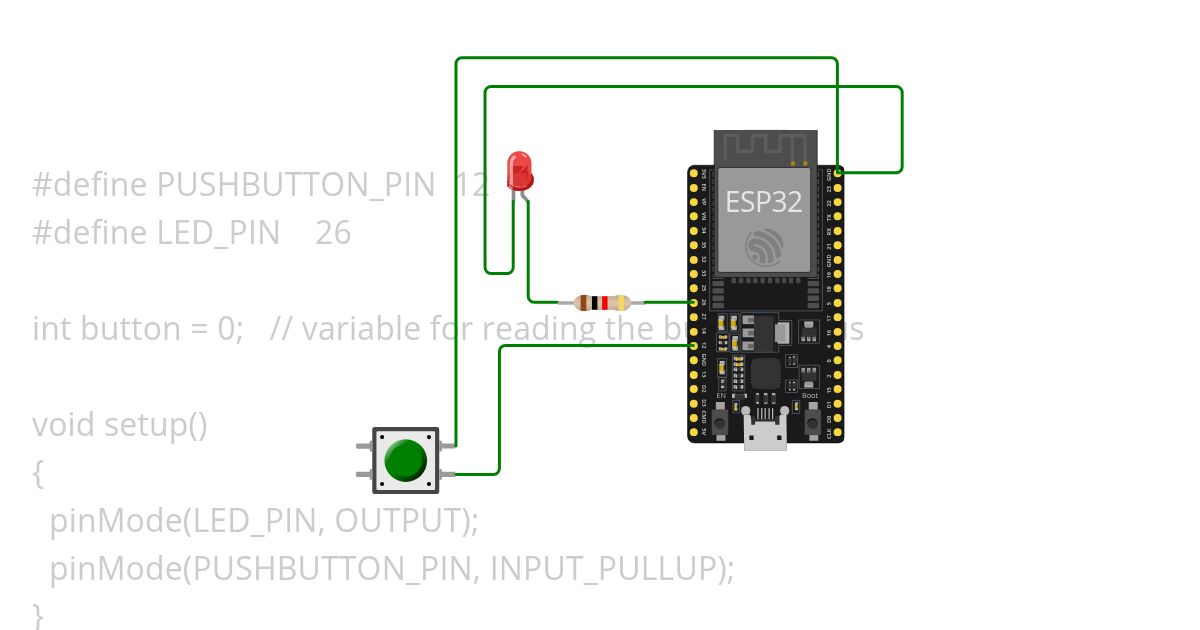 C244-T simulation