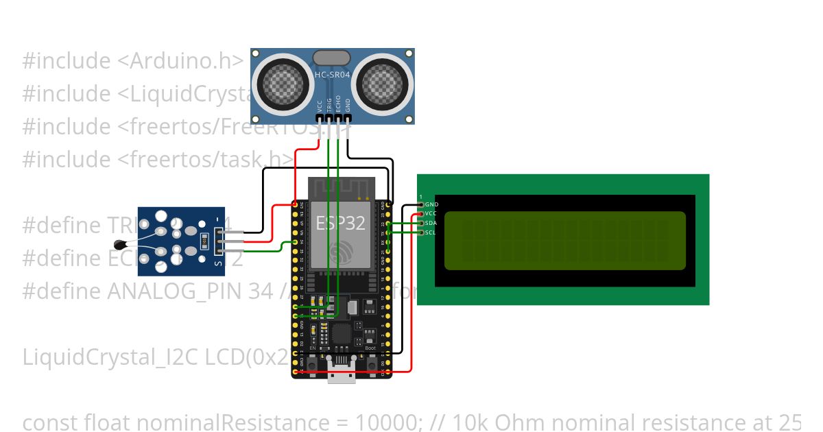 temp+ultra+lcd simulation