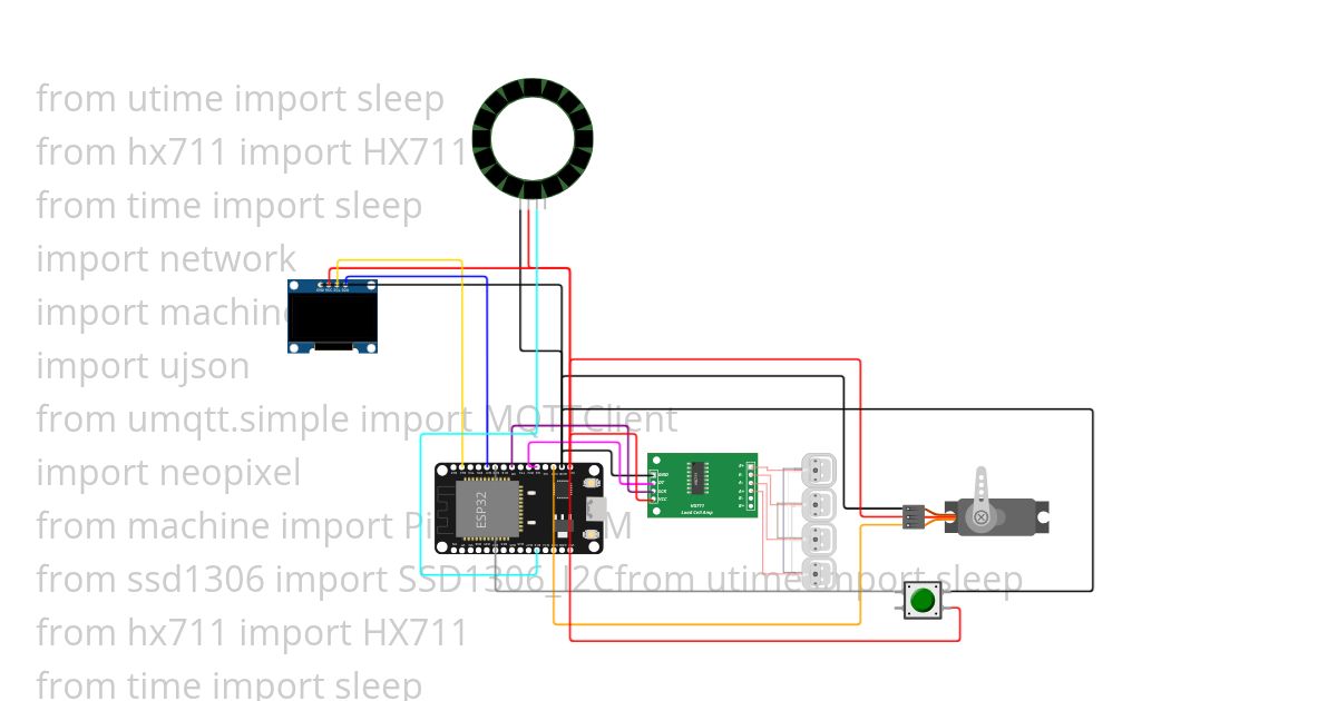 Final_Shaiful_Danish_Individual_Project_Smart_Coop_Monitoring_System Copy simulation