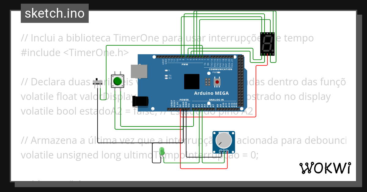 TRABALHO_FINAL - Wokwi ESP32, STM32, Arduino Simulator