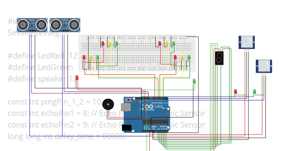 FINAL PROJECT FOR NM simulation
