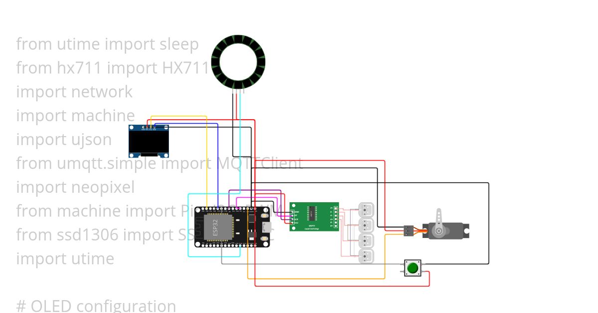 B_Final_Shaiful_Danish_Individual_Project_Smart_Coop_Monitoring_System Copy simulation