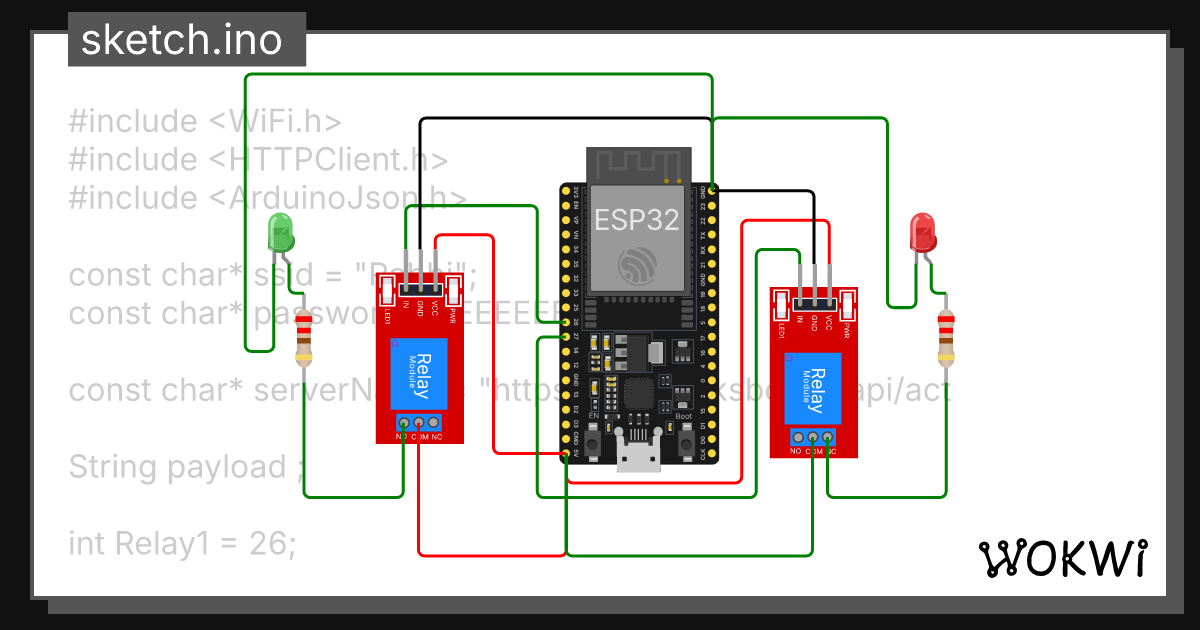 project-1-wokwi-esp32-stm32-arduino-simulator