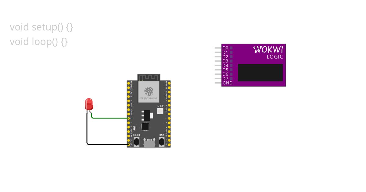 RISC-V-PWM simulation