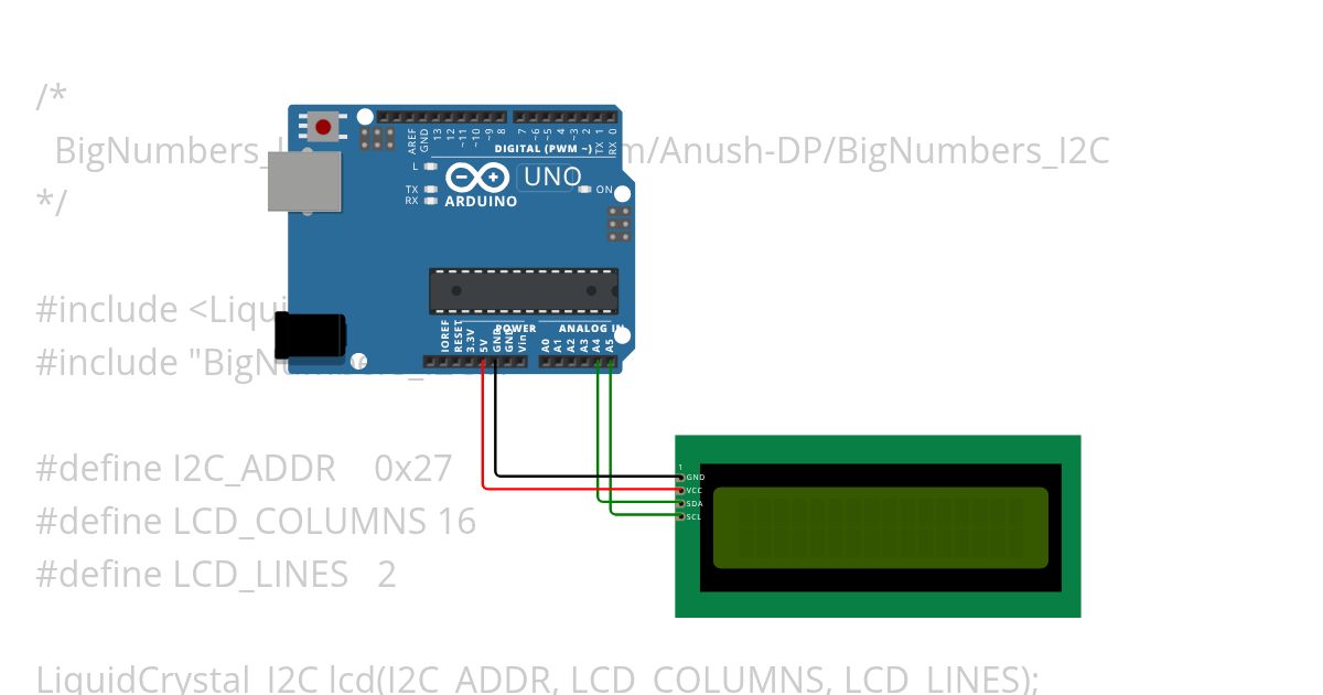 LCD1602_big_numbers Copy simulation