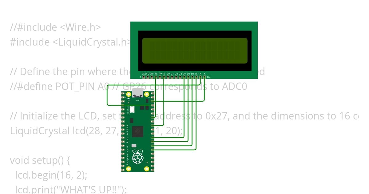 ADC_Pico Copy mk Copy 12 simulation