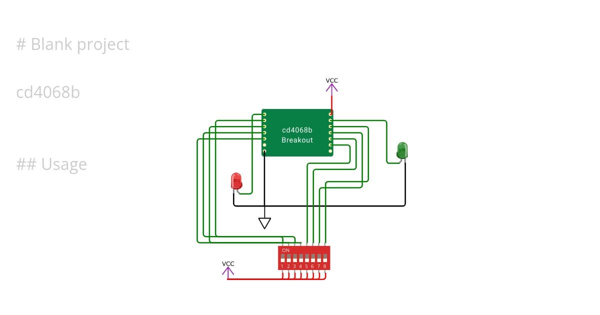 cd4068b simulation