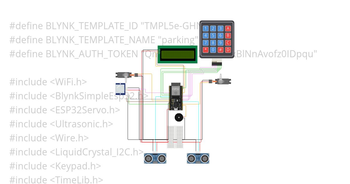 230253029_COM7037M_YSJU simulation