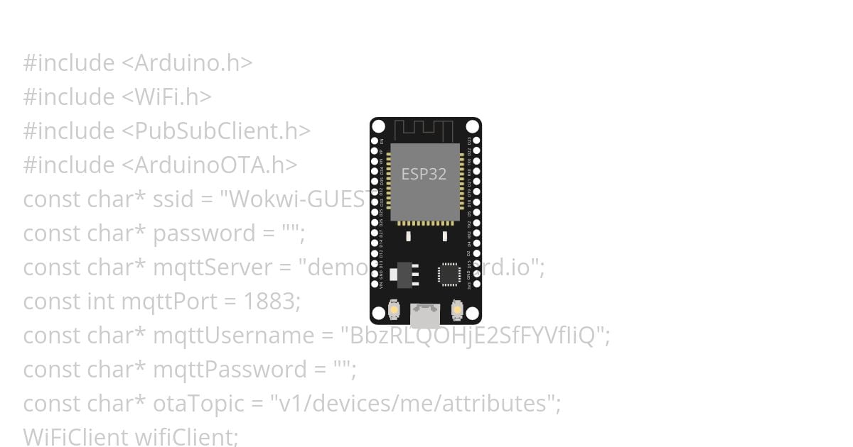 OTA _esp32_thingsboard Copy bala simulation