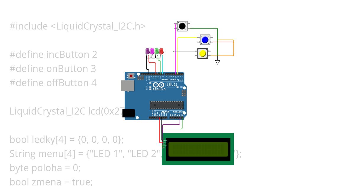 UlohaXYlatka hotove simulation