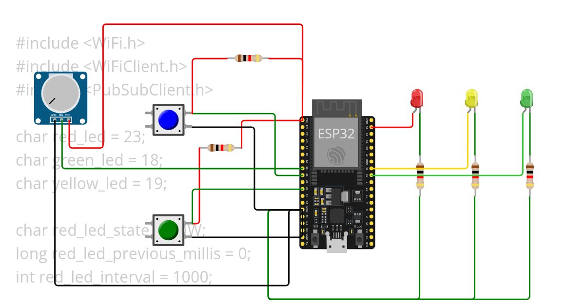 Lab6-2024-05-31-Nathan-00-blink-red-without-relay simulation