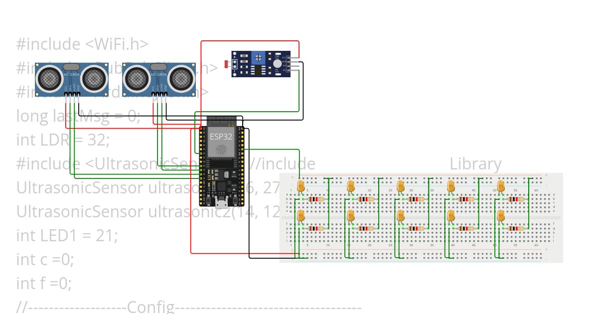 Project IoT Group16 Copy (2) simulation