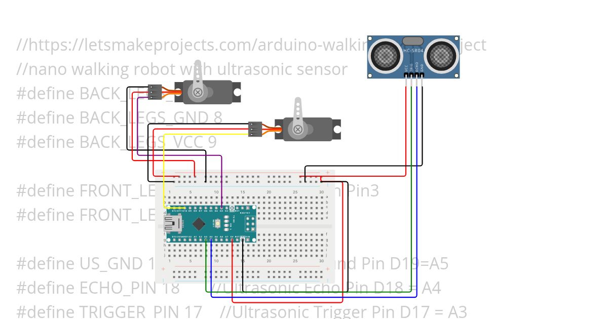 BIpedal Obstacle Avoider joyce gabriell Copy simulation