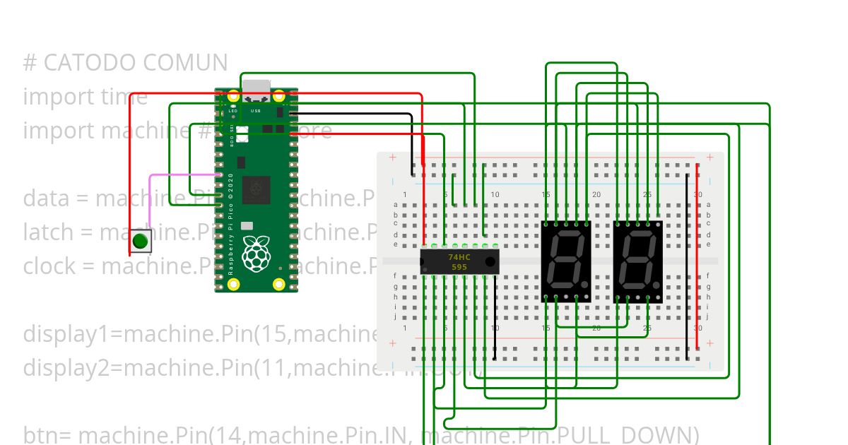 Practica 6 u4 shift Copy simulation