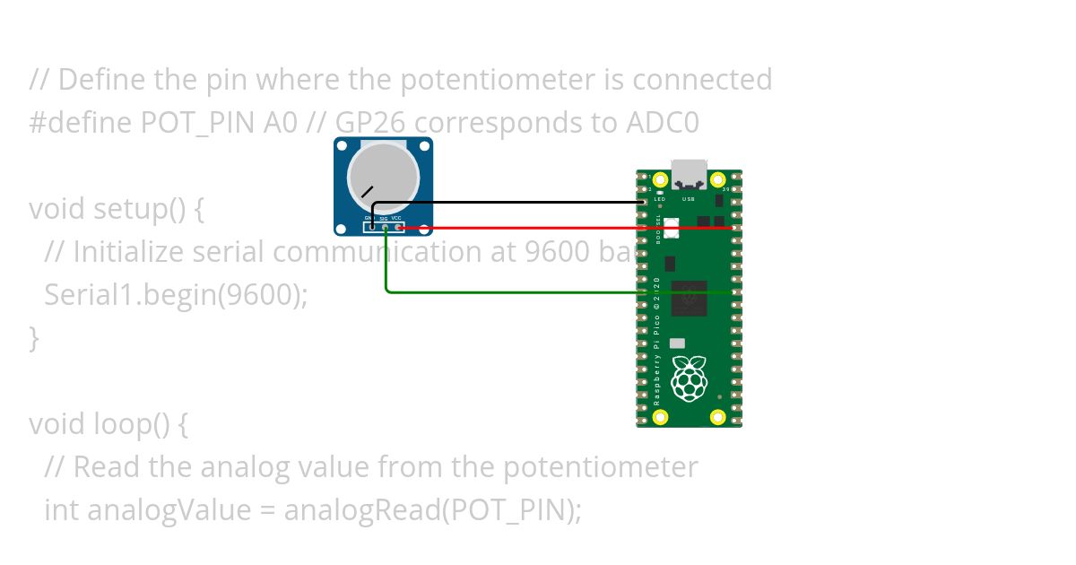 ADC_Pico Copy mk simulation