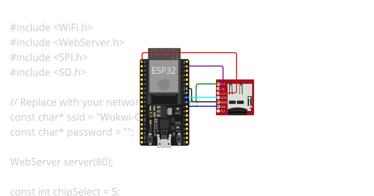 sd_download simulation