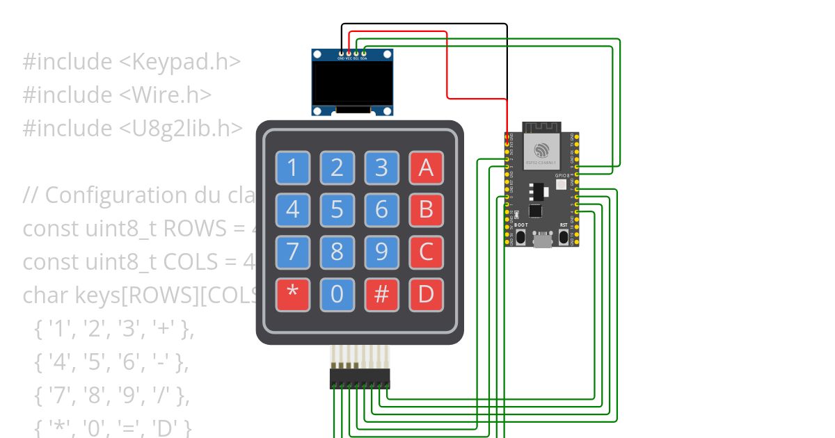 mini_calculator simulation