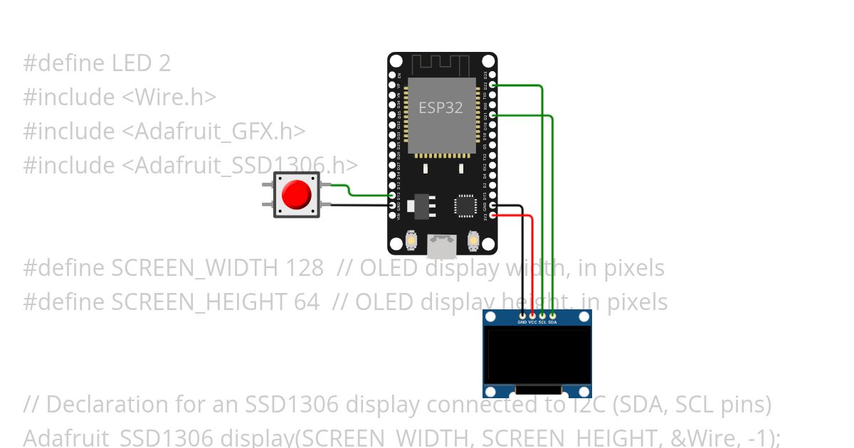 esp_led_button simulation