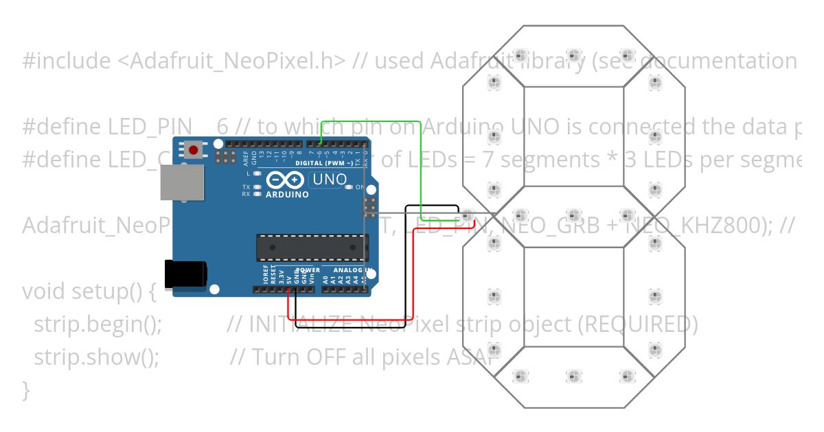 simplest_7segment_display__upir Copy simulation