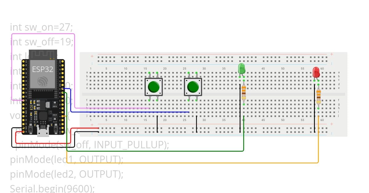 lab2.2 simulation