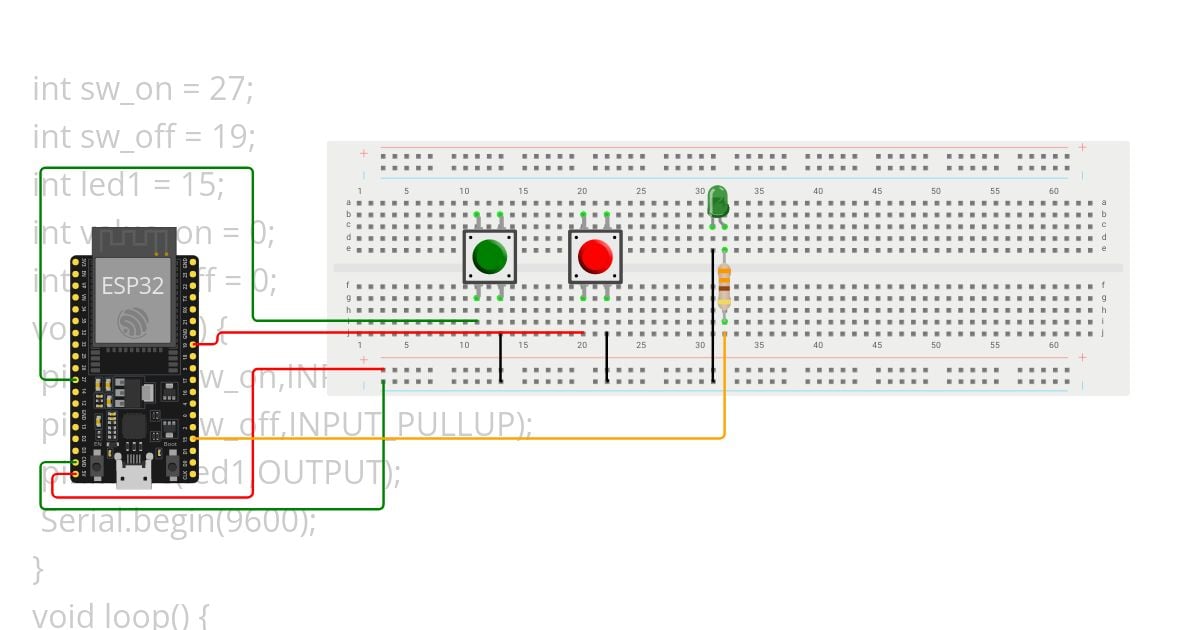 lab2.1 simulation