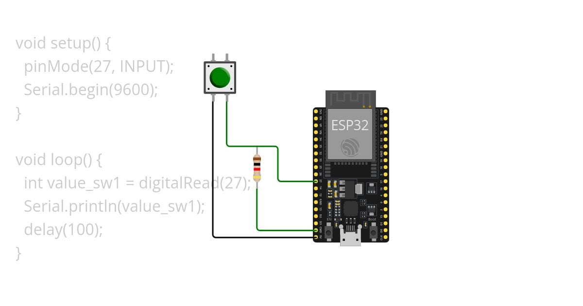 lab2.0 simulation