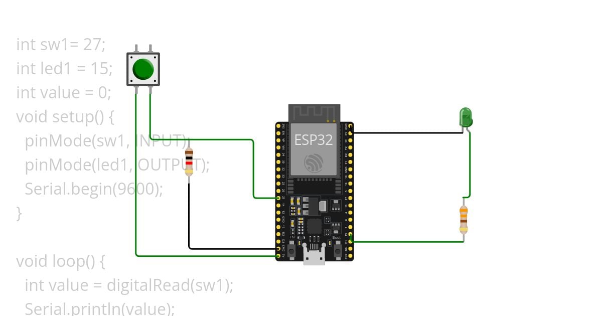 lab2.05 simulation