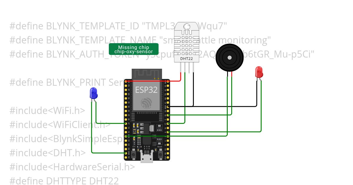 smart cattle monitoring Copy (3) simulation