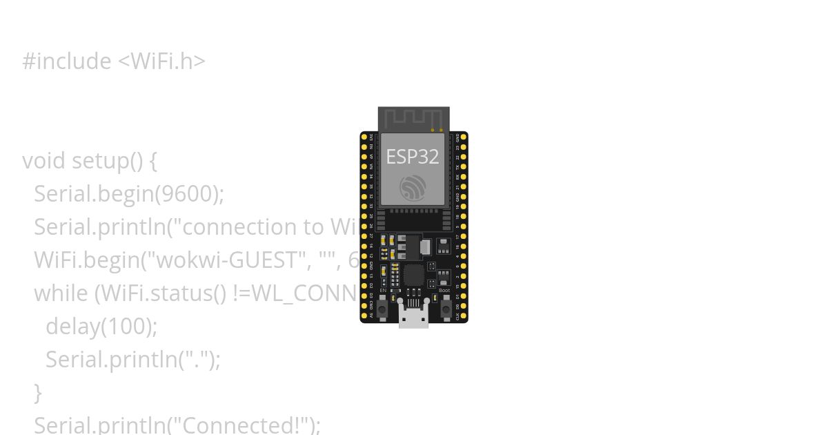 basis wifi 3 6 2024 simulation