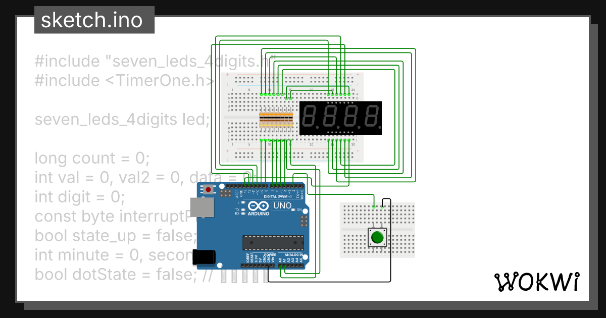 4-6-3-wokwi-esp32-stm32-arduino-simulator