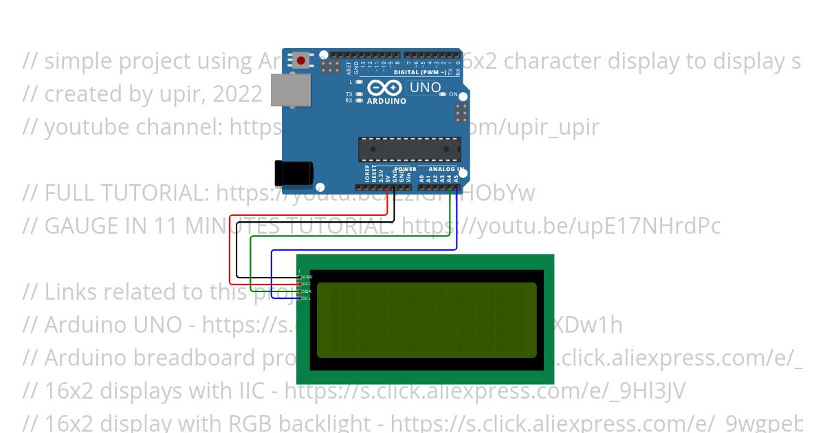 cpu project simulation