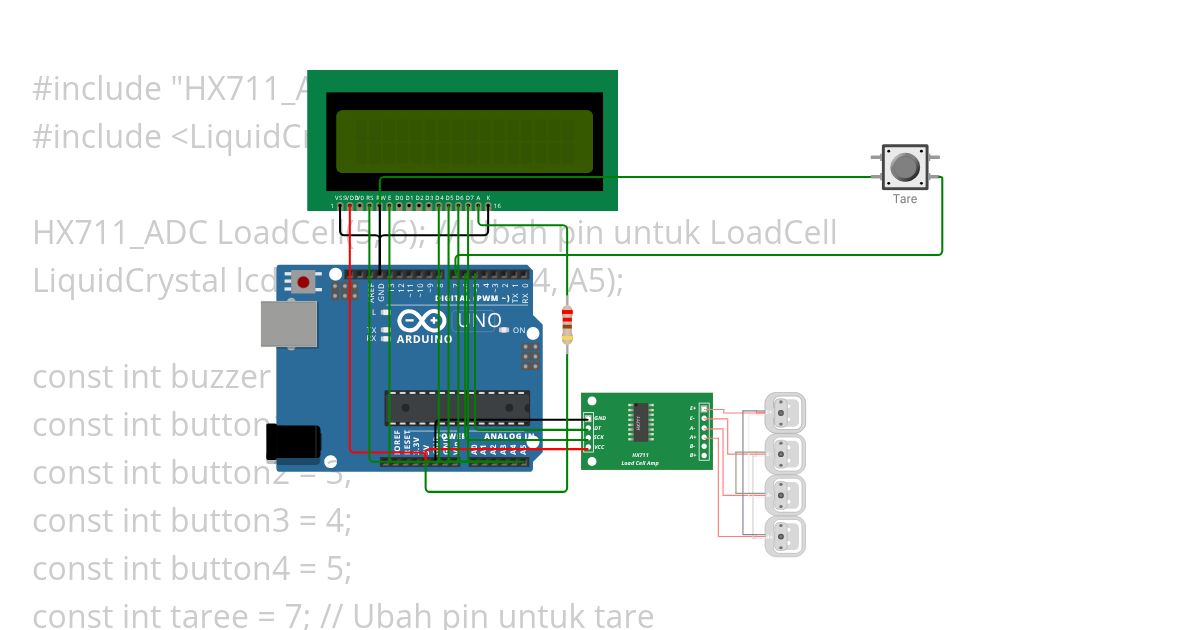 Coba2 load cell tubes Copy1 simulation
