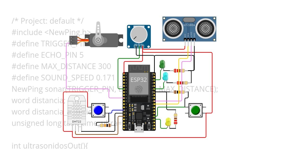 modbus video simulation