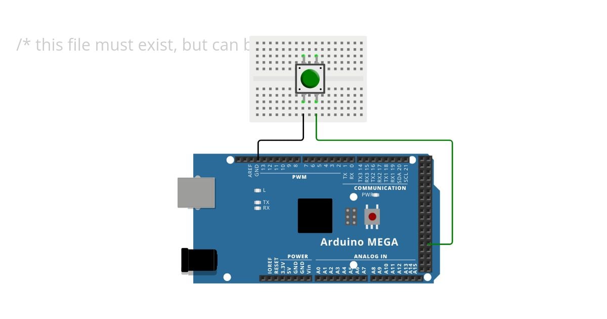 timerCounter711a simulation