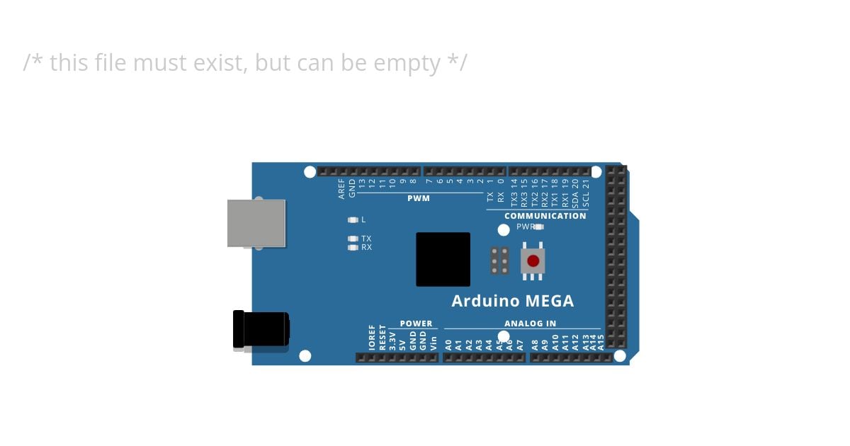 timerCounter712a Copy simulation