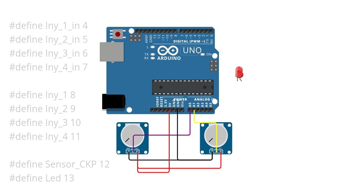 prueba borrador simulation