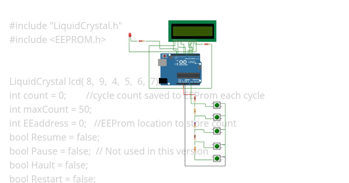 Triumph brake Copy simulation