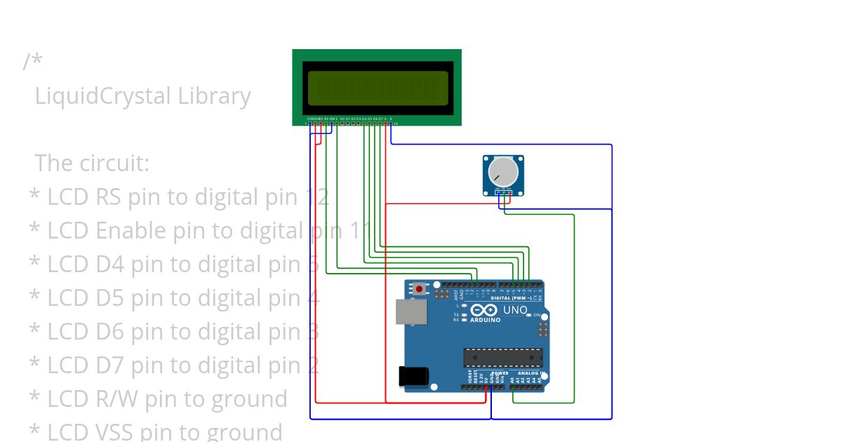 Just messing around simulation