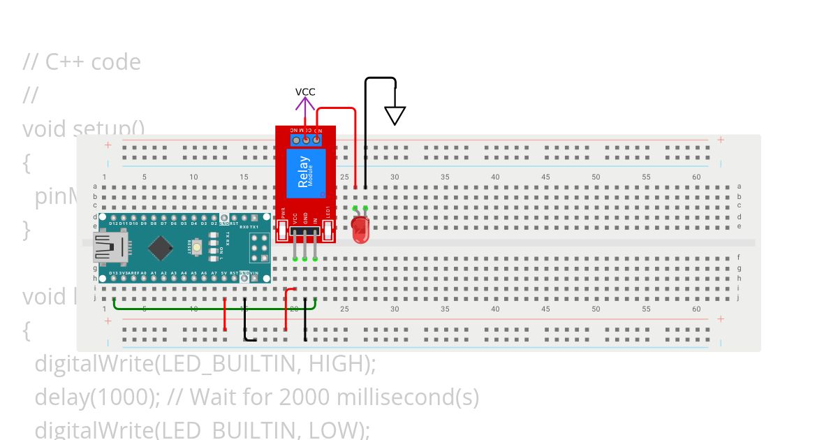 Algoritmos2023 - Aula 14 b Nano simulation