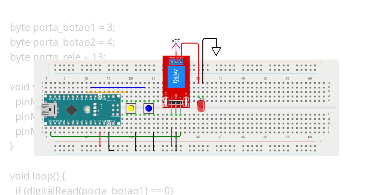 Algoritmos2023 - Aula 14 c Nano simulation