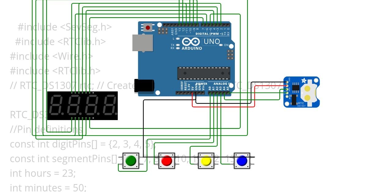 4display Copy (4) simulation