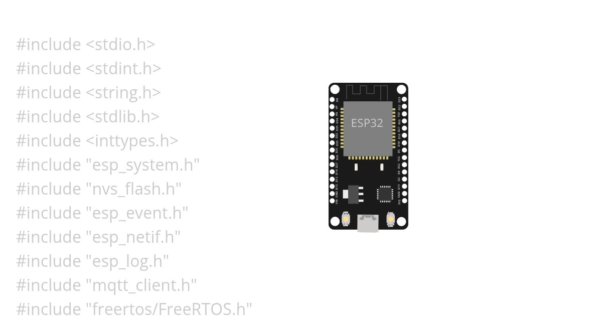 MQTT esp bueno simulation